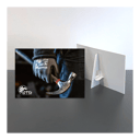 Visar bild 1 av 1 produkt Product Media transparent