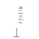 Showing image 1 of 1 product Product Media transparent