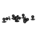 Visar bild 1 av 1 produkt Product Media transparent