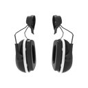 Bild 3 von 3 Produkt Product Media transparent anzeigen