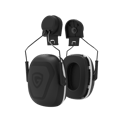 Bild 1 von 3 Produkt Product Media transparent anzeigen