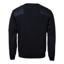 Viser billede 3 af 4 produkt Product Media transparent