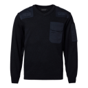 Viser billede 1 af 4 produkt Product Media transparent