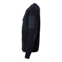 Viser billede 4 af 4 produkt Product Media transparent