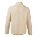 Bild 3 von 4 Produkt Product Media transparent anzeigen