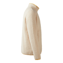 Bild 2 von 4 Produkt Product Media transparent anzeigen