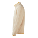 Bild 4 von 4 Produkt Product Media transparent anzeigen