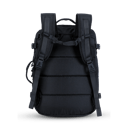 Viser bilde 2 av 3 produkt Product Media transparent