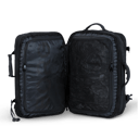 Viser bilde 3 av 3 produkt Product Media transparent