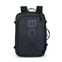 Viser bilde 1 av 3 produkt Product Media transparent