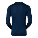 Visar bild 3 av 4 produkt Product Media transparent