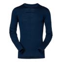 Visar bild 1 av 4 produkt Product Media transparent