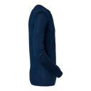 Visar bild 2 av 4 produkt Product Media transparent