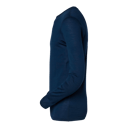 Visar bild 4 av 4 produkt Product Media transparent