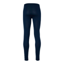 Visar bild 3 av 4 produkt Product Media transparent