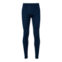 Visar bild 1 av 4 produkt Product Media transparent