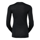 Näytetään kuva 3 / 4 tuote Product Media transparent