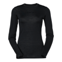 Näytetään kuva 1 / 4 tuote Product Media transparent