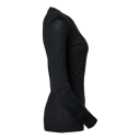 Näytetään kuva 2 / 4 tuote Product Media transparent