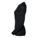 Näytetään kuva 4 / 4 tuote Product Media transparent