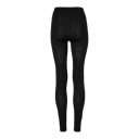 Visar bild 3 av 4 produkt Product Media transparent