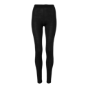 Visar bild 1 av 4 produkt Product Media transparent