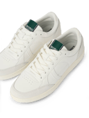 Viser billede 2 af 2 produkt Product Media transparent