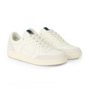 Viser billede 1 af 2 produkt Product Media transparent