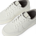 Viser bilde 2 av 2 produkt Product Media transparent