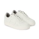 Viser bilde 1 av 2 produkt Product Media transparent