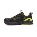 Bild 2 von 4 Produkt Product Media transparent anzeigen