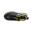 Bild 3 von 4 Produkt Product Media transparent anzeigen