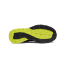 Bild 4 von 4 Produkt Product Media transparent anzeigen