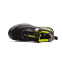 Näytetään kuva 3 / 4 tuote Product Media transparent