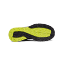 Näytetään kuva 4 / 4 tuote Product Media transparent