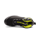 Visar bild 3 av 4 produkt Product Media transparent