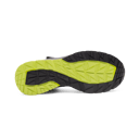 Visar bild 4 av 4 produkt Product Media transparent