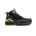 Visar bild 1 av 4 produkt Product Media transparent