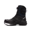 Showing image 2 of 4 product Product Media transparent