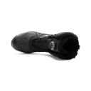 Showing image 3 of 4 product Product Media transparent