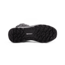 Showing image 4 of 4 product Product Media transparent