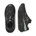 Showing image 4 of 4 product Product Media transparent
