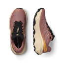 Showing image 4 of 4 product Product Media transparent