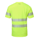 Visar bild 3 av 4 produkt Product Media transparent