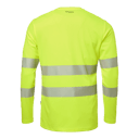 Bild 3 von 4 Produkt Product Media transparent anzeigen