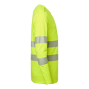 Bild 2 von 4 Produkt Product Media transparent anzeigen