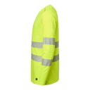 Bild 4 von 4 Produkt Product Media transparent anzeigen