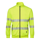 Näytetään kuva 1 / 4 tuote Product Media transparent