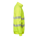 Näytetään kuva 2 / 4 tuote Product Media transparent