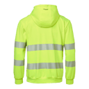 Näytetään kuva 3 / 4 tuote Product Media transparent